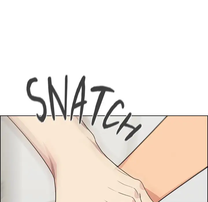 Stop Smoking Chapter 0 Page 35
