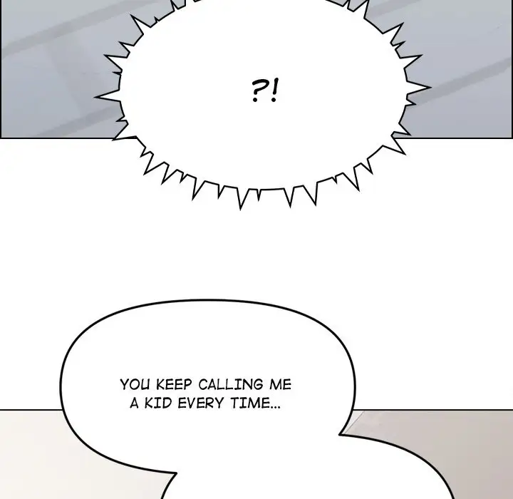 Stop Smoking Chapter 0 Page 37
