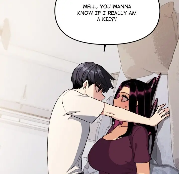 Stop Smoking Chapter 0 Page 38