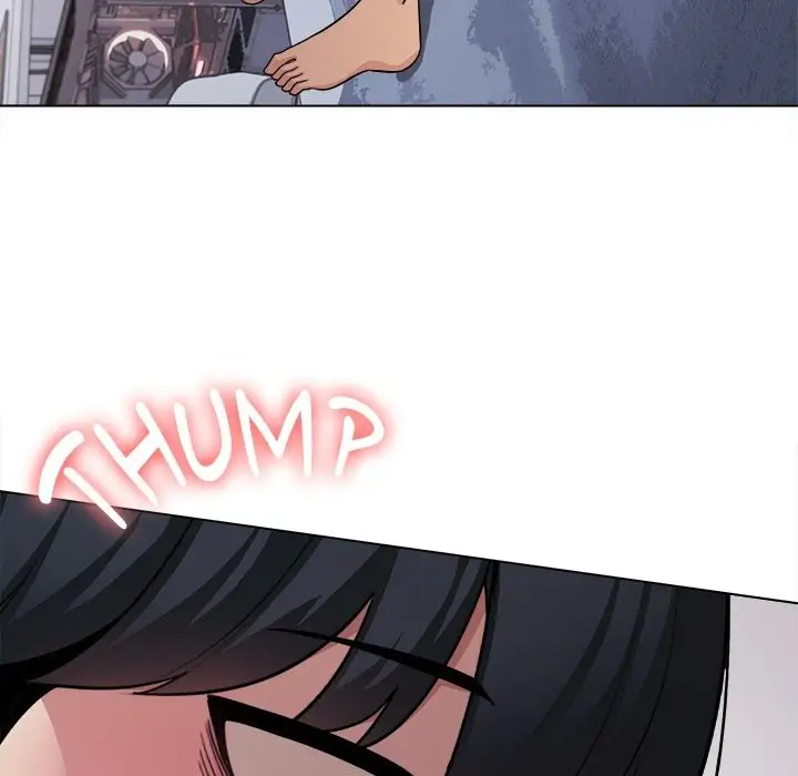 Stop Smoking Chapter 0 Page 40