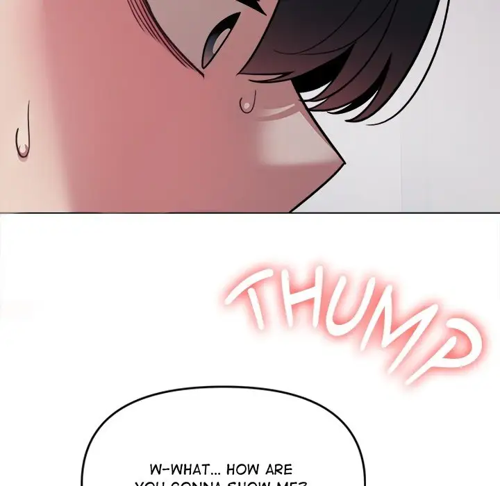 Stop Smoking Chapter 0 Page 41