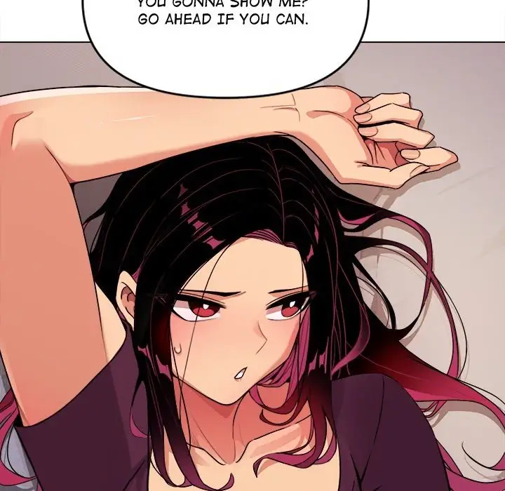 Stop Smoking Chapter 0 Page 42