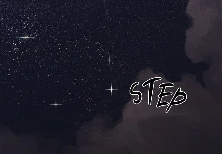 Stop Smoking Chapter 1 Page 2