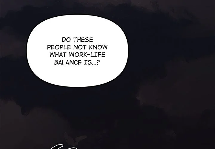 Stop Smoking Chapter 1 Page 3