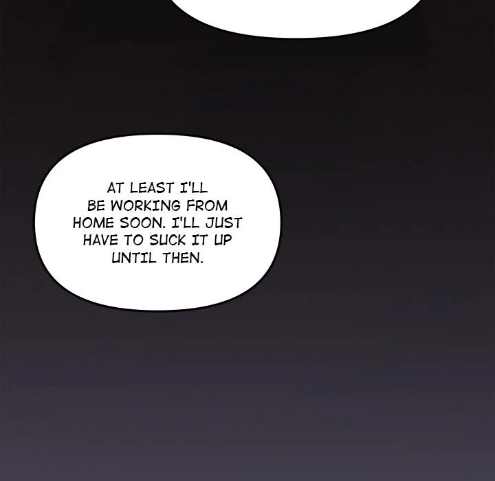 Stop Smoking Chapter 1 Page 5