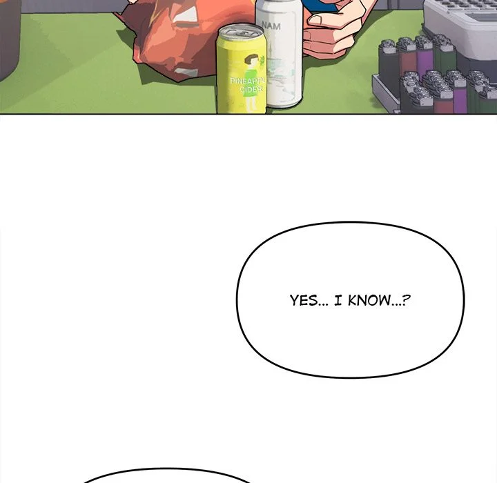 Stop Smoking Chapter 1 Page 14