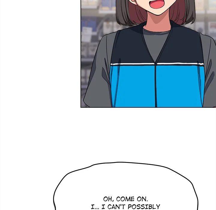 Stop Smoking Chapter 1 Page 18