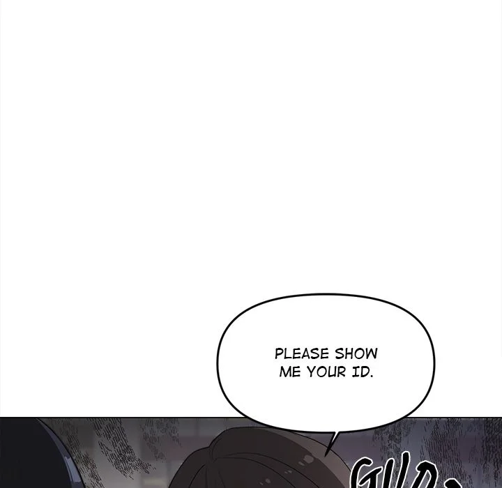 Stop Smoking Chapter 1 Page 23