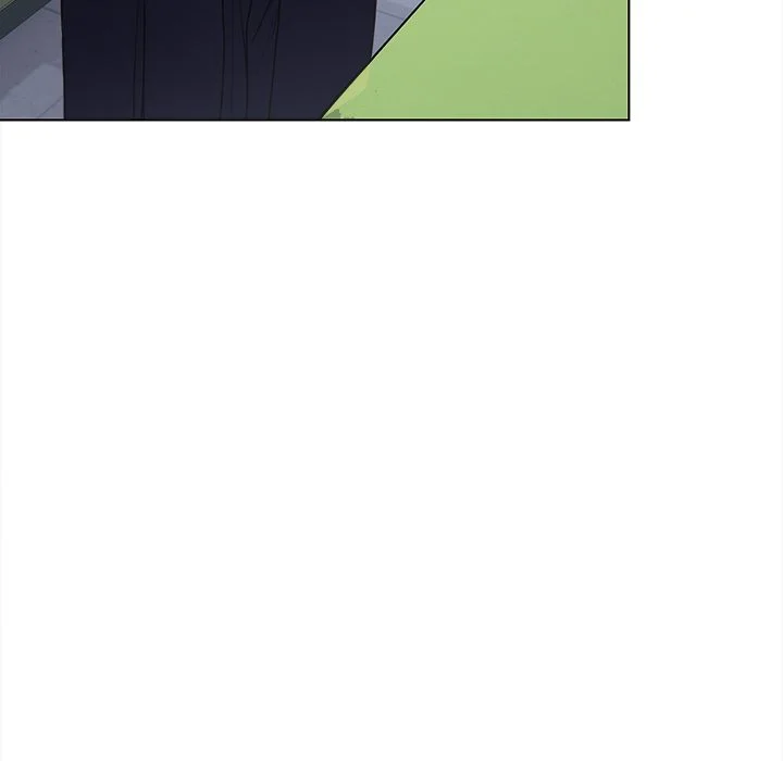 Stop Smoking Chapter 1 Page 27
