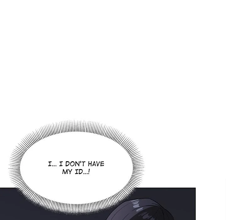 Stop Smoking Chapter 1 Page 29