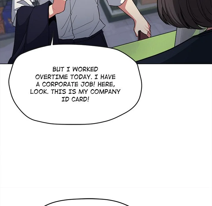 Stop Smoking Chapter 1 Page 33