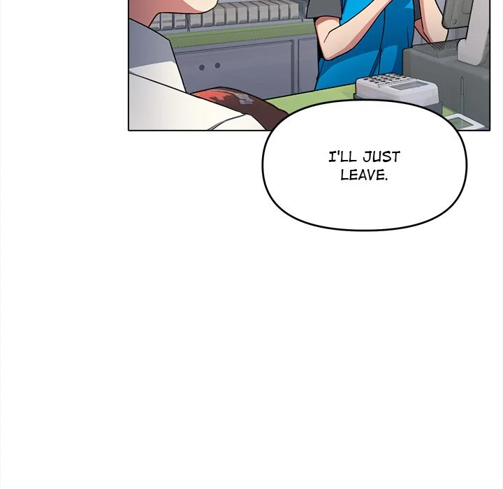 Stop Smoking Chapter 1 Page 35