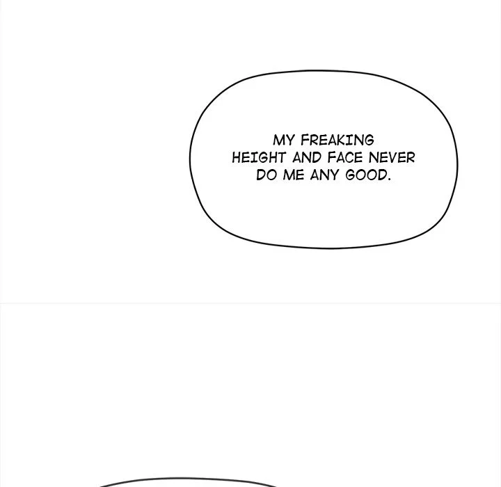 Stop Smoking Chapter 1 Page 38