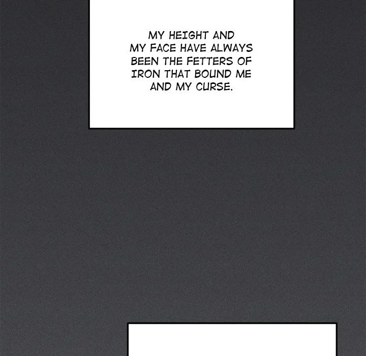 Stop Smoking Chapter 1 Page 45