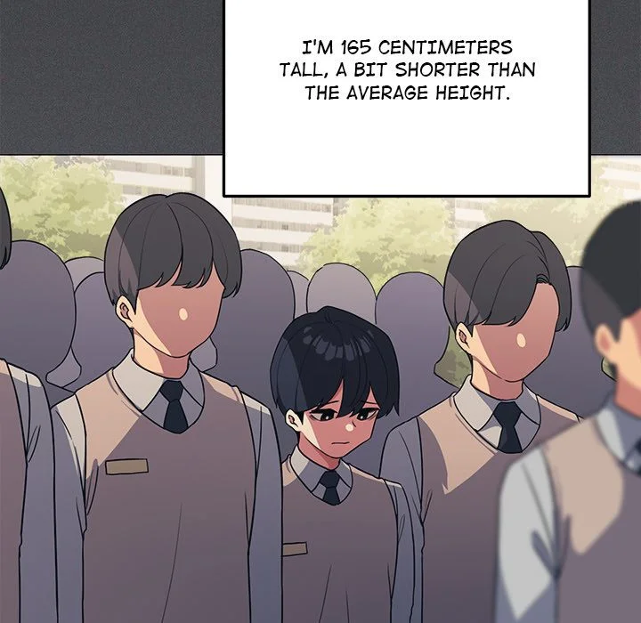 Stop Smoking Chapter 1 Page 46