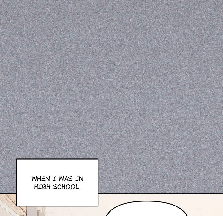Stop Smoking Chapter 1 Page 49