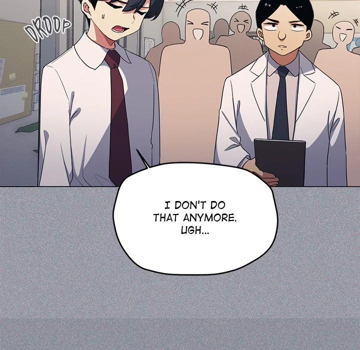 Stop Smoking Chapter 1 Page 53