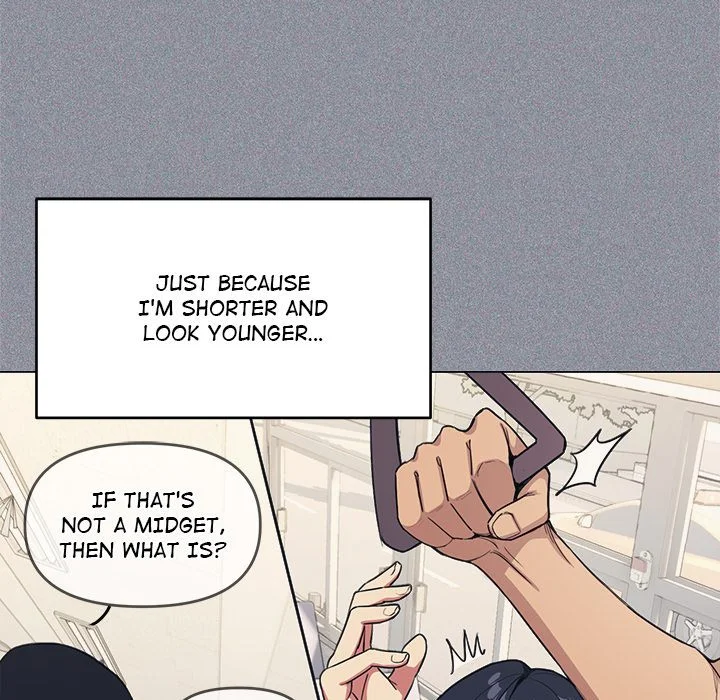Stop Smoking Chapter 1 Page 54