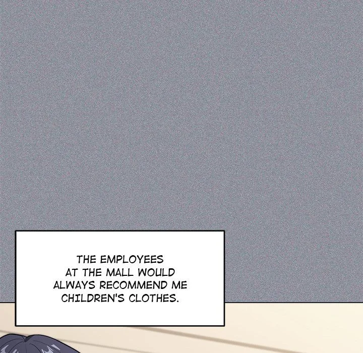 Stop Smoking Chapter 1 Page 56