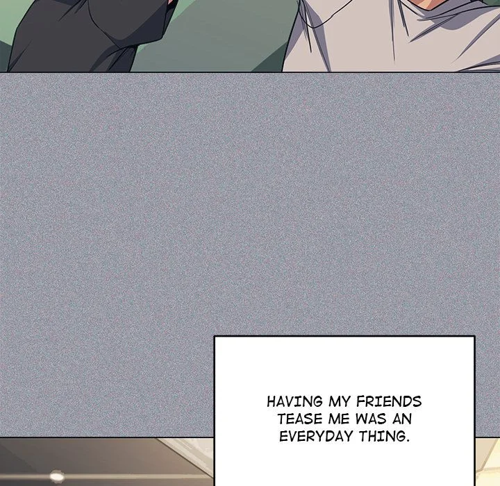 Stop Smoking Chapter 1 Page 61