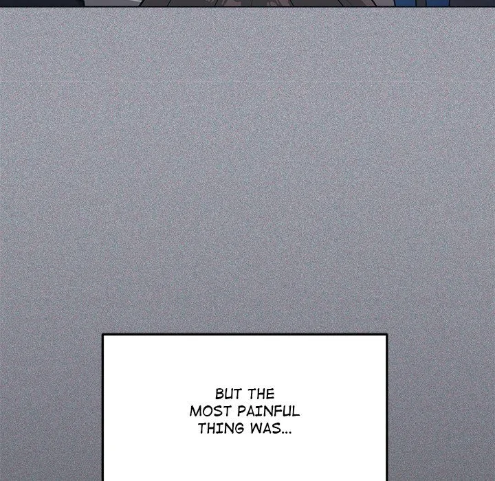 Stop Smoking Chapter 1 Page 63