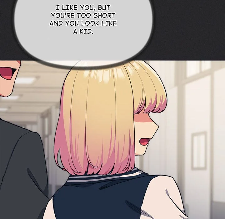 Stop Smoking Chapter 1 Page 66