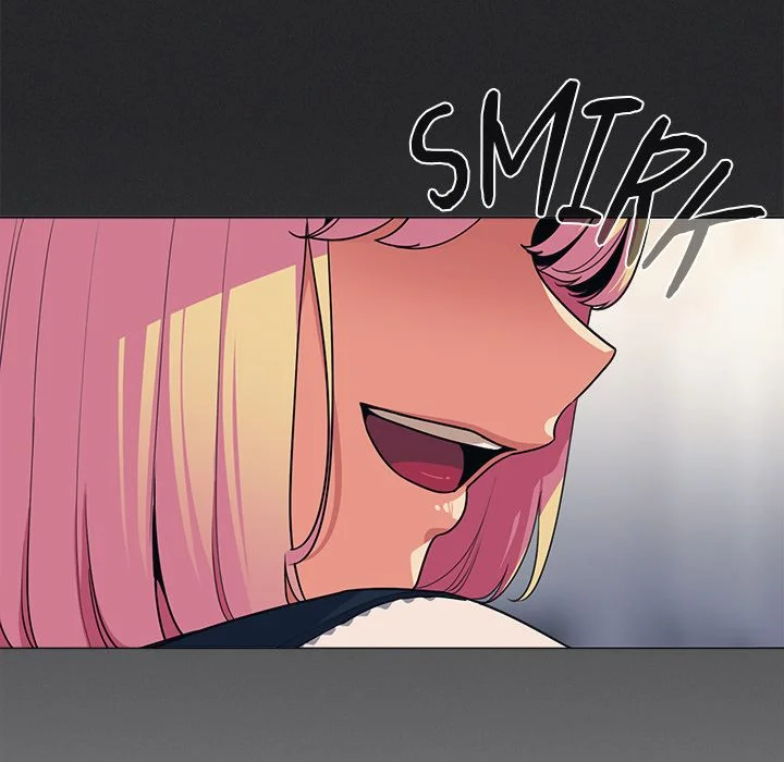 Stop Smoking Chapter 1 Page 68