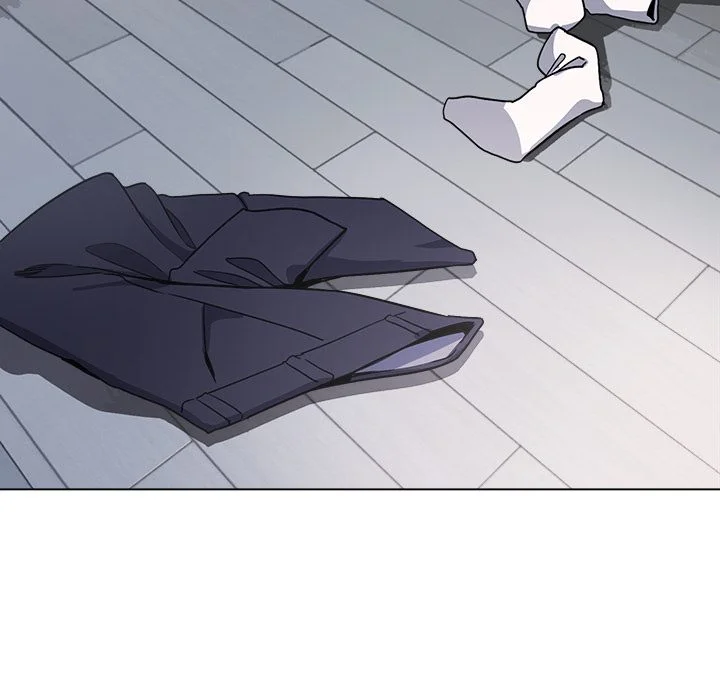 Stop Smoking Chapter 1 Page 74