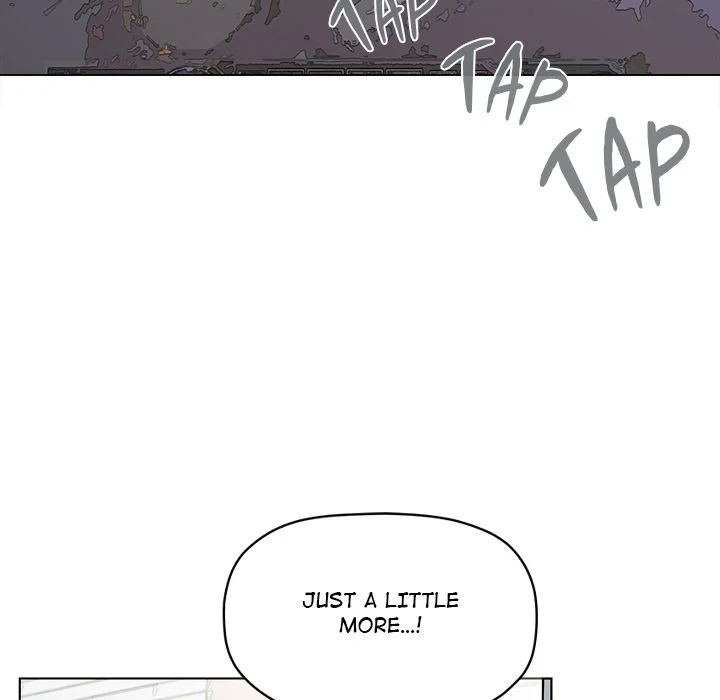 Stop Smoking Chapter 1 Page 84