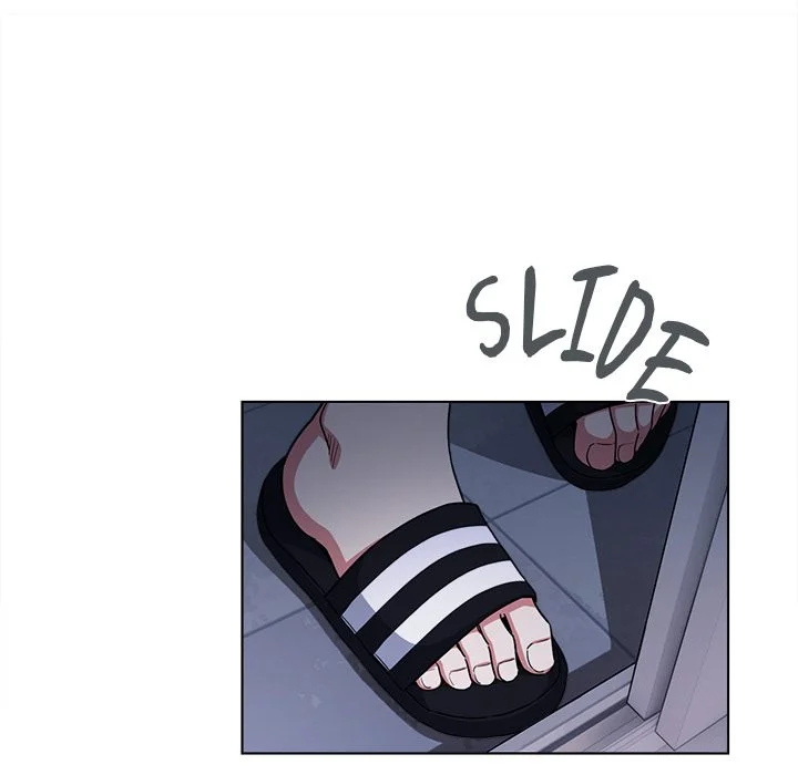 Stop Smoking Chapter 1 Page 89