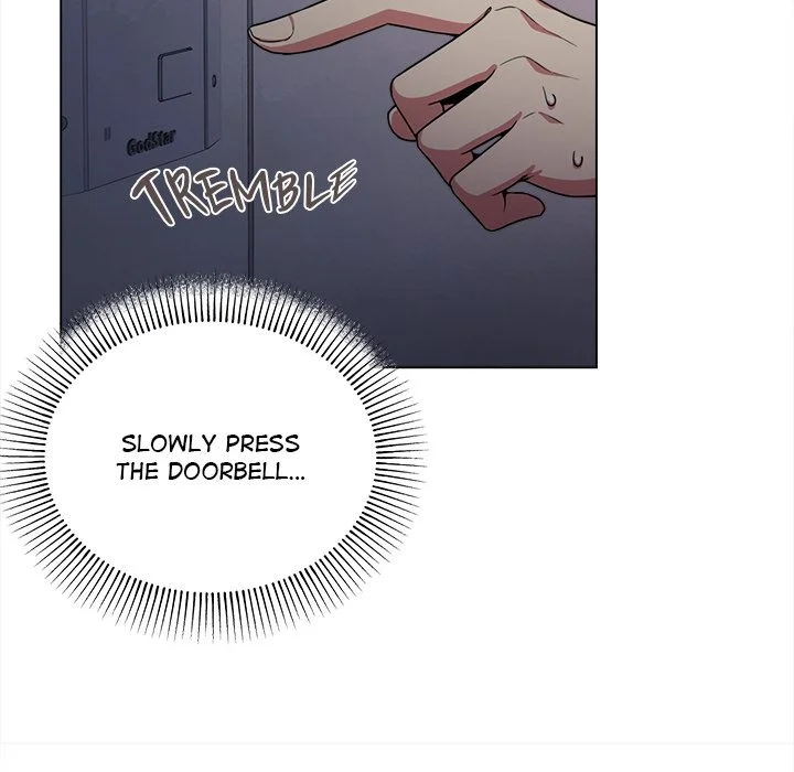 Stop Smoking Chapter 1 Page 100