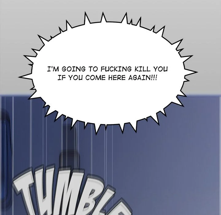 Stop Smoking Chapter 1 Page 104