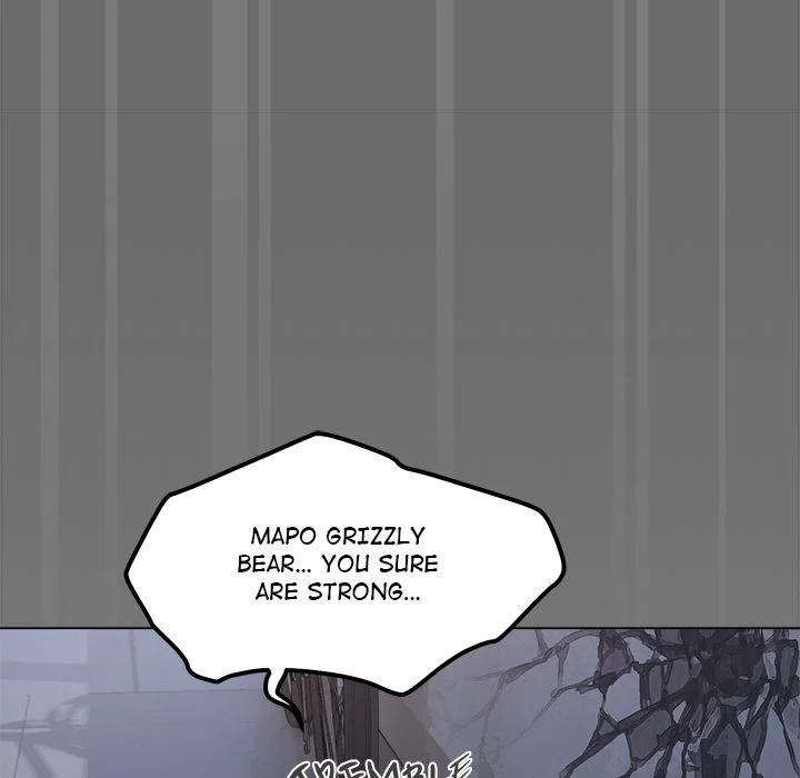 Stop Smoking Chapter 1 Page 107