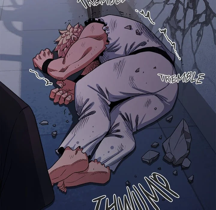 Stop Smoking Chapter 1 Page 108