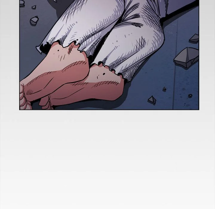 Stop Smoking Chapter 1 Page 110