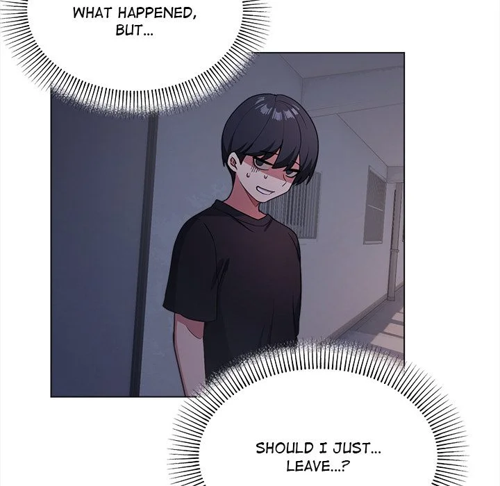 Stop Smoking Chapter 1 Page 113