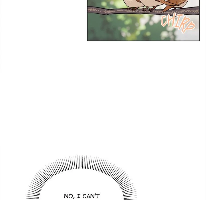 Stop Smoking Chapter 1 Page 116