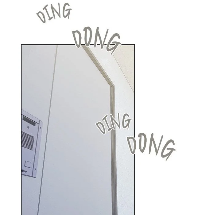 Stop Smoking Chapter 1 Page 126