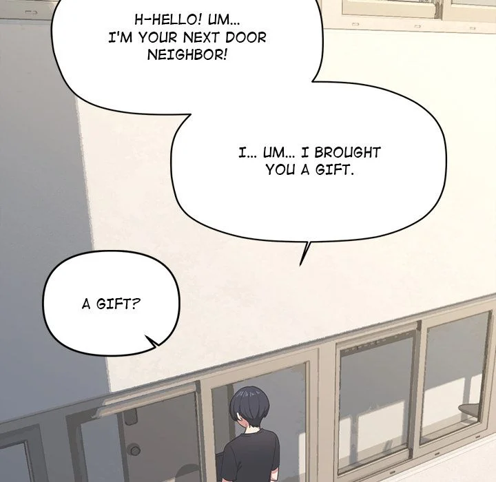 Stop Smoking Chapter 1 Page 129