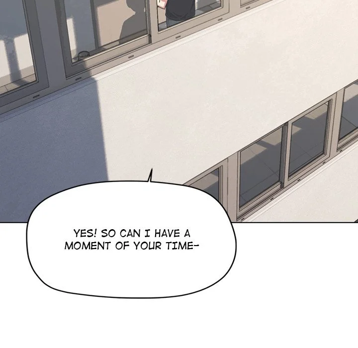 Stop Smoking Chapter 1 Page 130