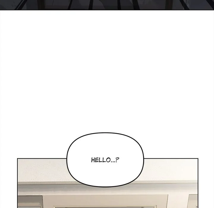 Stop Smoking Chapter 1 Page 136