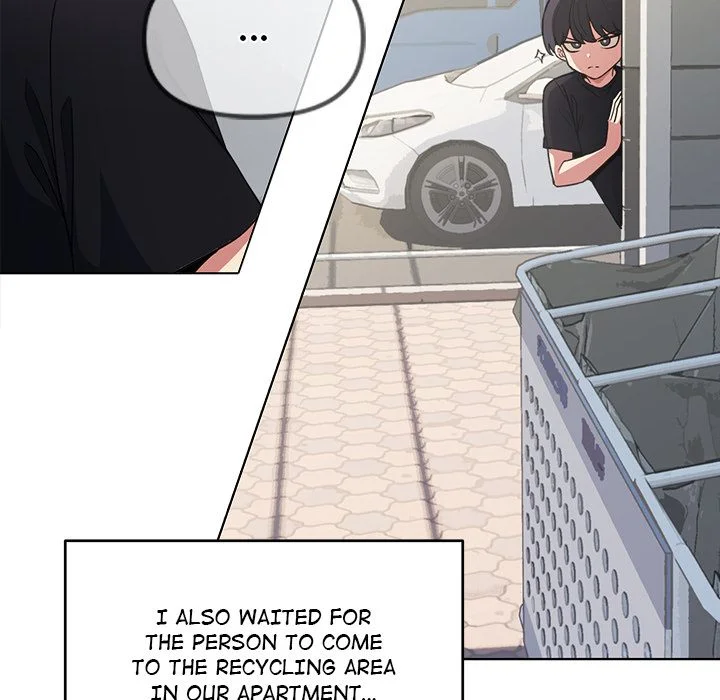 Stop Smoking Chapter 1 Page 141