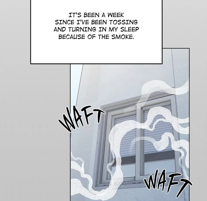 Stop Smoking Chapter 1 Page 147