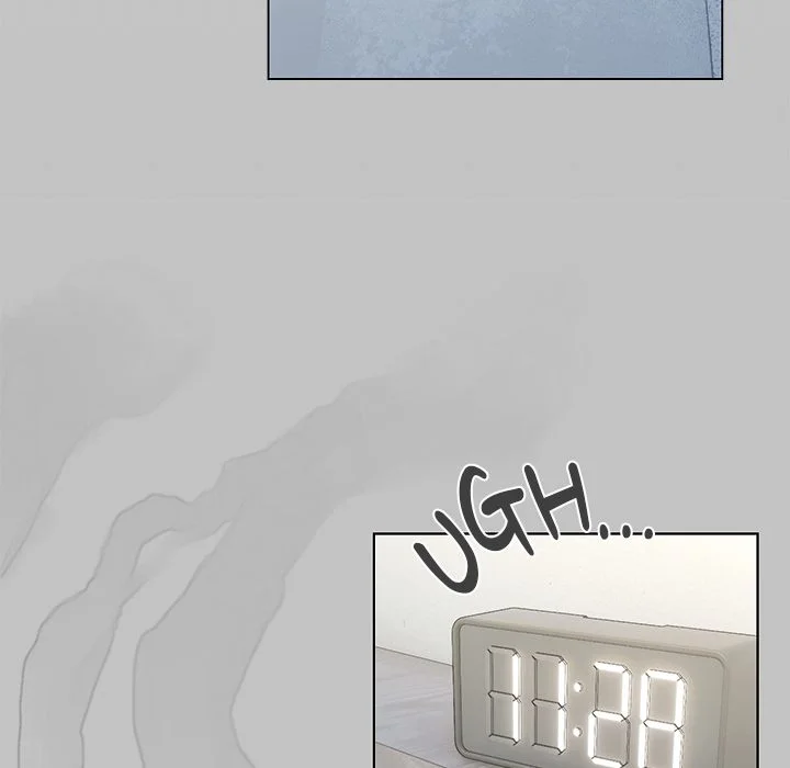 Stop Smoking Chapter 1 Page 148