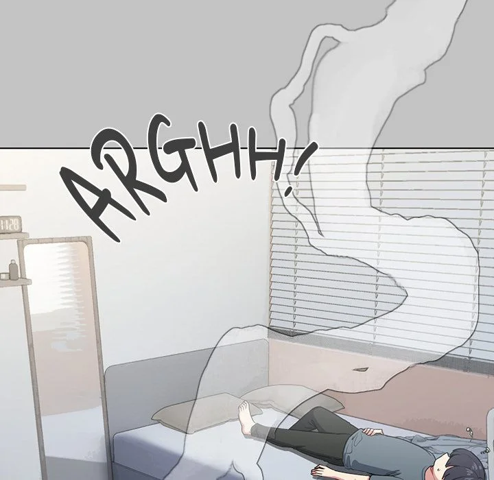 Stop Smoking Chapter 1 Page 150