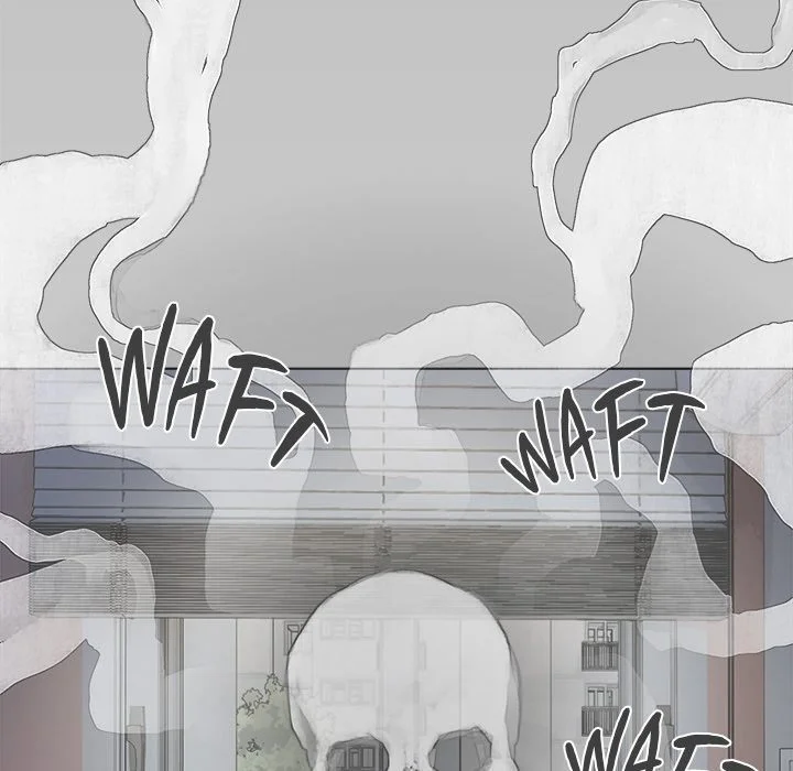 Stop Smoking Chapter 1 Page 155