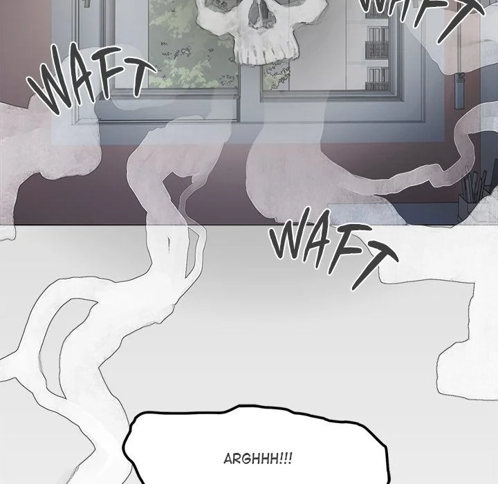 Stop Smoking Chapter 1 Page 156