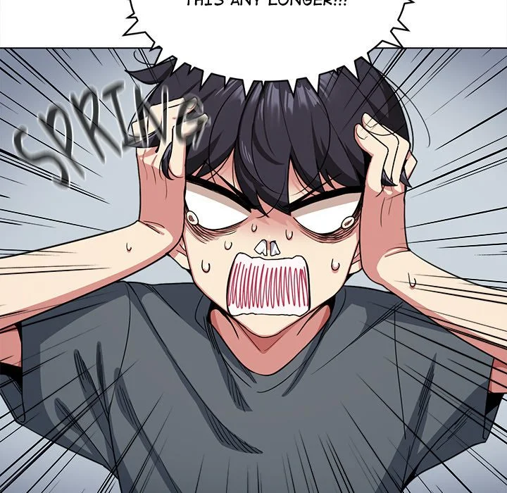 Stop Smoking Chapter 1 Page 159