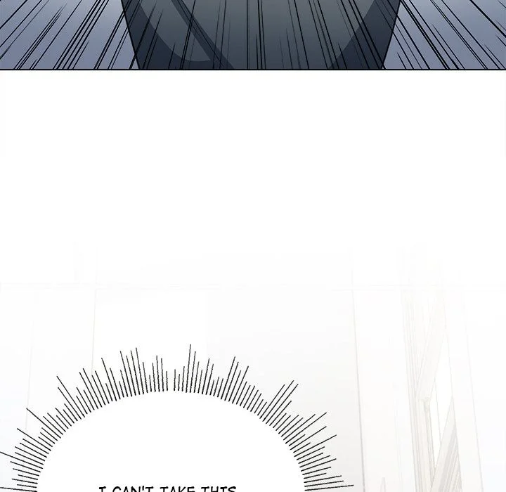 Stop Smoking Chapter 1 Page 160