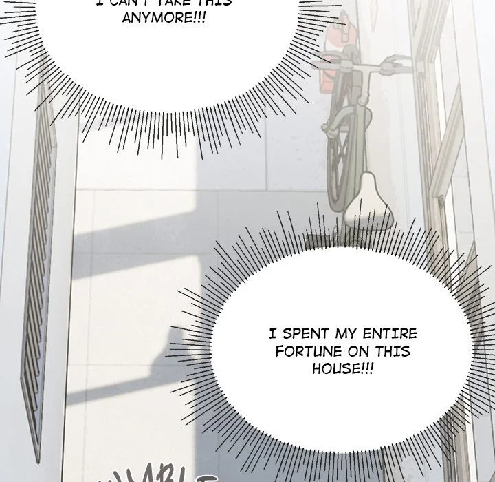 Stop Smoking Chapter 1 Page 161